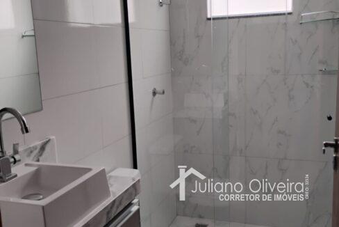 11cd5dc6-0e11-44e0-9978-02737e62f391