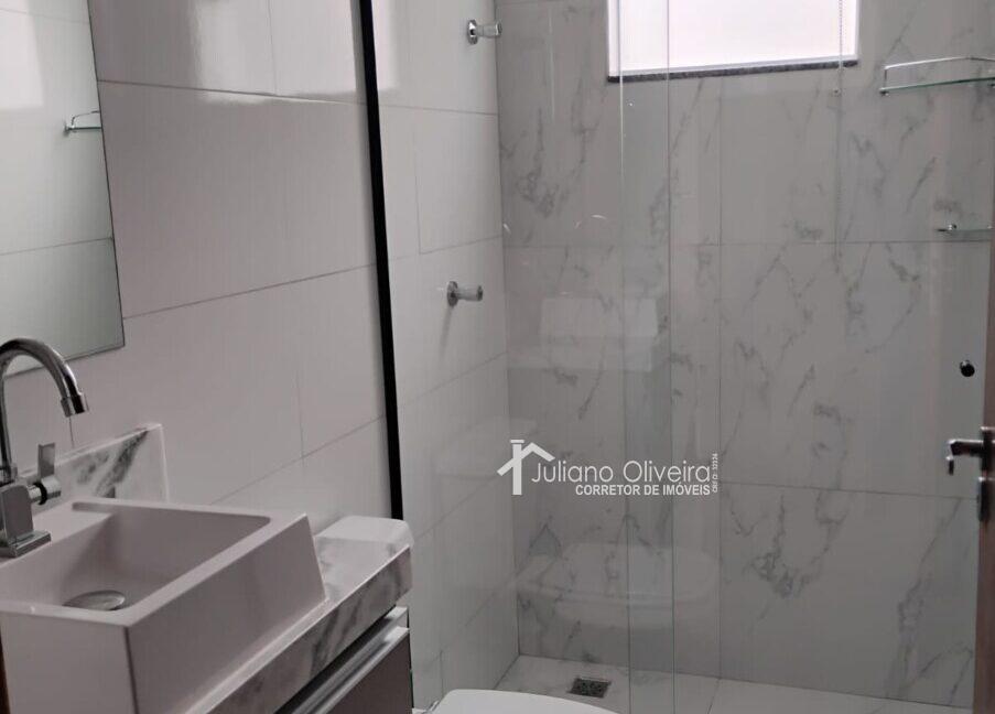 11cd5dc6-0e11-44e0-9978-02737e62f391