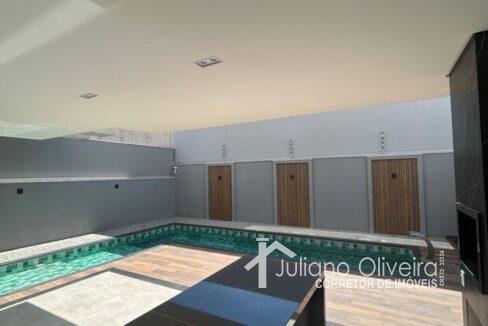 122ba233-fc9a-409e-a75e-b5858717c54c