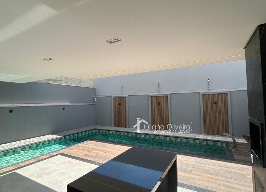 122ba233-fc9a-409e-a75e-b5858717c54c