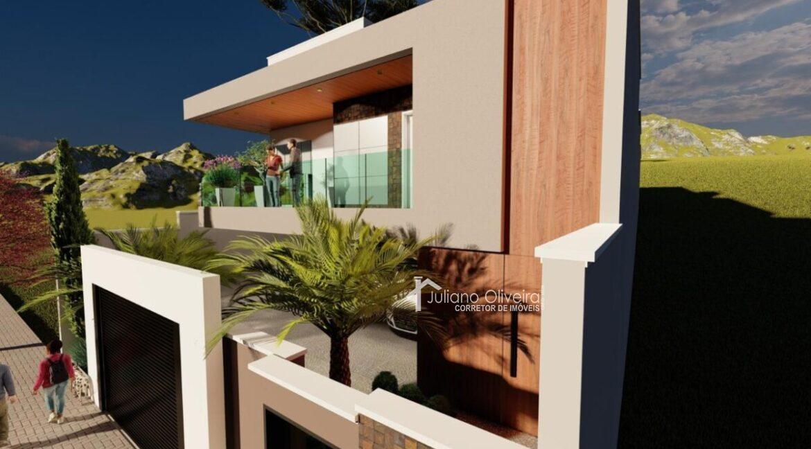 1268dd3e-b9a6-4b97-8917-1b11432a0602