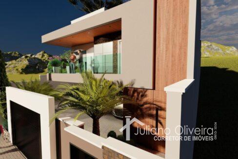 1268dd3e-b9a6-4b97-8917-1b11432a0602