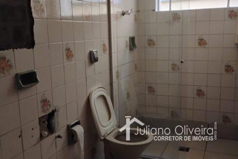 13310d45-9ff5-47e4-ad4c-b73b50164416