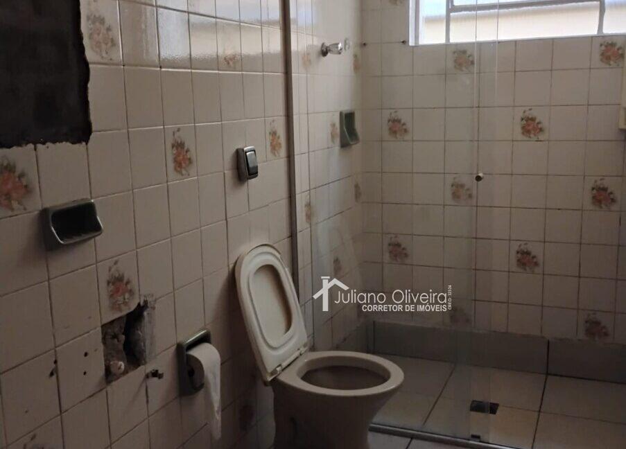 13310d45-9ff5-47e4-ad4c-b73b50164416