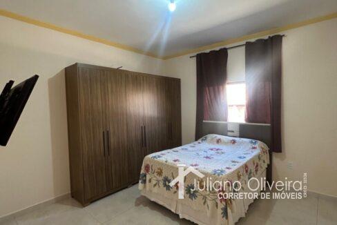 13769483-9a8c-41b3-bd3a-933940e20108