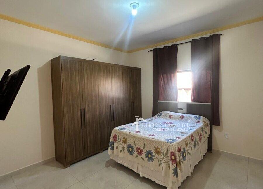 13769483-9a8c-41b3-bd3a-933940e20108