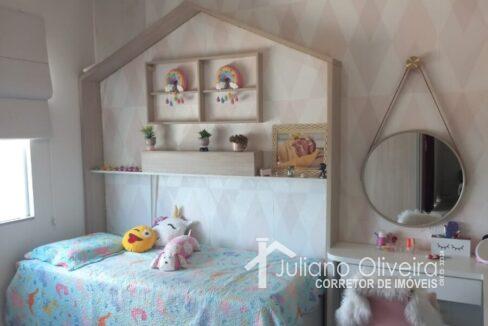 137bb4a8-c6d8-4220-8820-0a8f7b8f766d