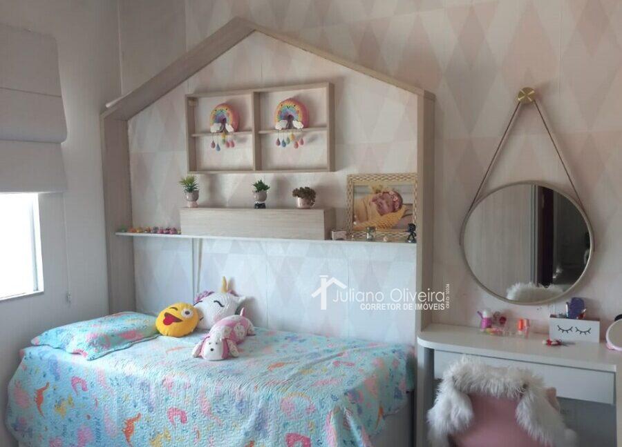 137bb4a8-c6d8-4220-8820-0a8f7b8f766d