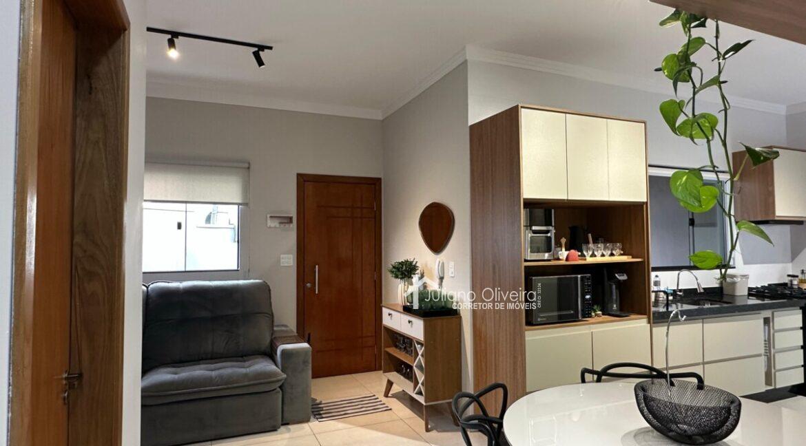 1461f80b-25ec-4052-a8eb-5b6335c73b13