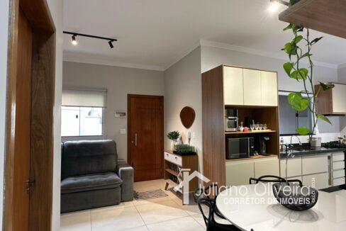 1461f80b-25ec-4052-a8eb-5b6335c73b13