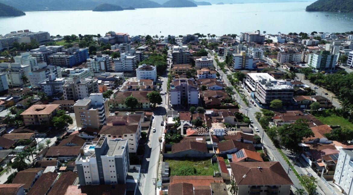 15901520-5df6-4862-b959-08806aa46c2d