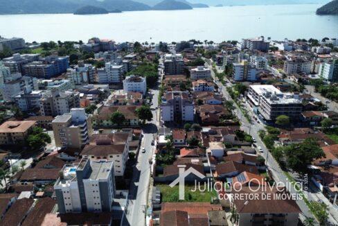 15901520-5df6-4862-b959-08806aa46c2d