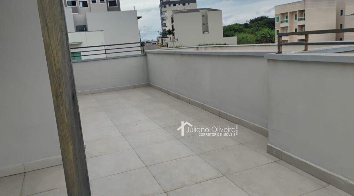 16eb2c29-0706-47a7-925f-387e2516a049