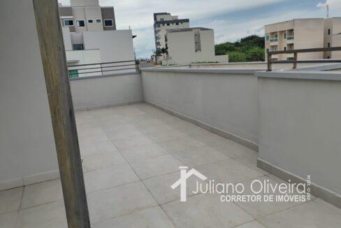 16eb2c29-0706-47a7-925f-387e2516a049