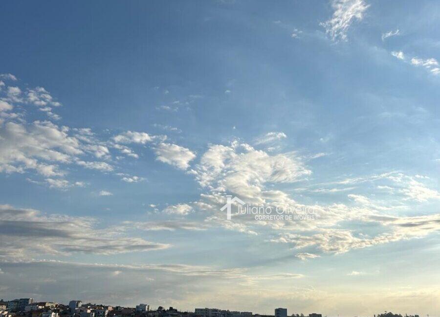 17450588-6b26-446c-9787-a46da01d74d1