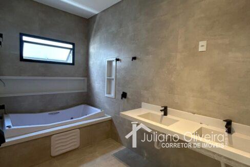 184684db-4c67-4589-9907-09aec2fc865b