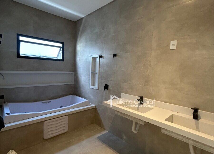 184684db-4c67-4589-9907-09aec2fc865b