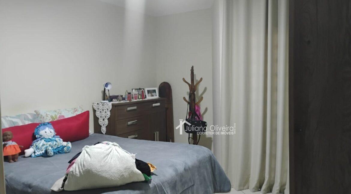 194a041d-7186-4e59-b6de-1908f842fb72