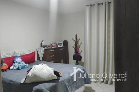 194a041d-7186-4e59-b6de-1908f842fb72