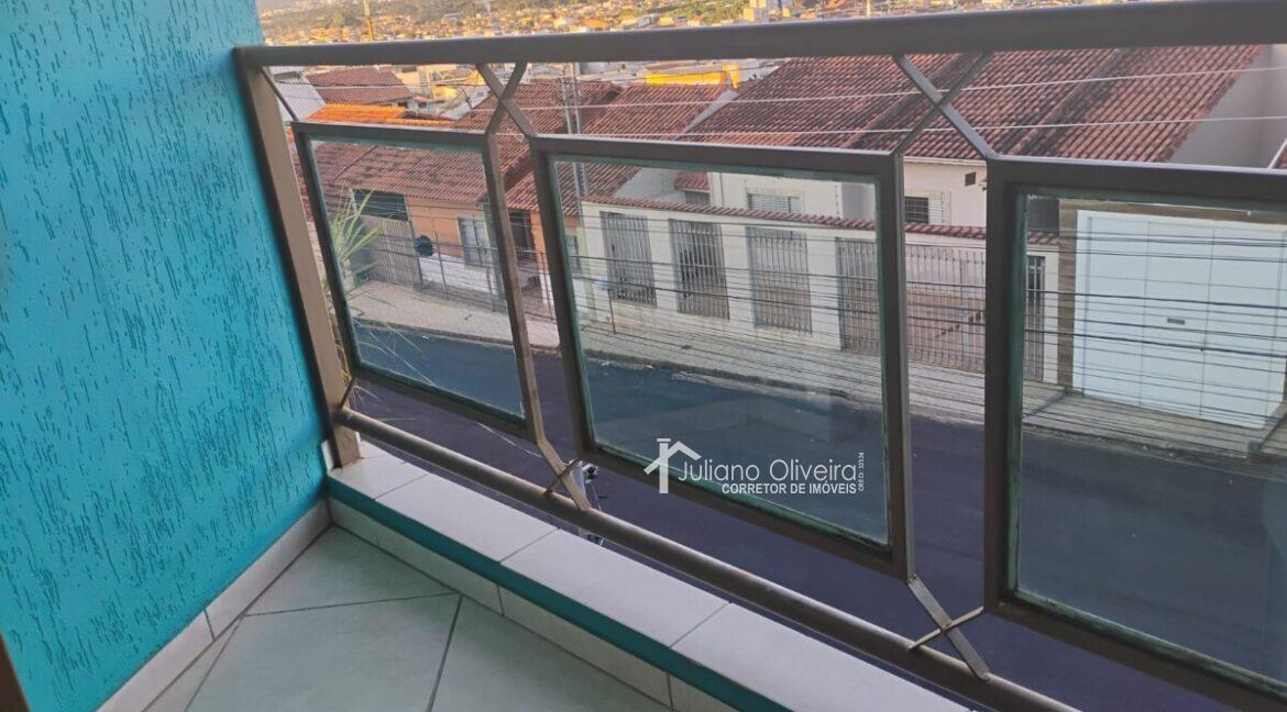 199bb233-fe2b-456f-84cc-0762c0f07d43