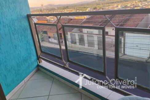 199bb233-fe2b-456f-84cc-0762c0f07d43