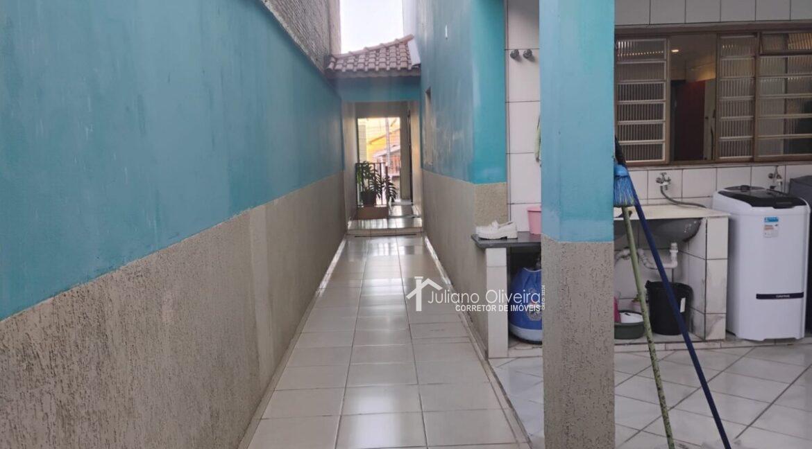 1bb022a3-6b89-470f-b2b9-c50565c29ad9