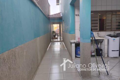 1bb022a3-6b89-470f-b2b9-c50565c29ad9