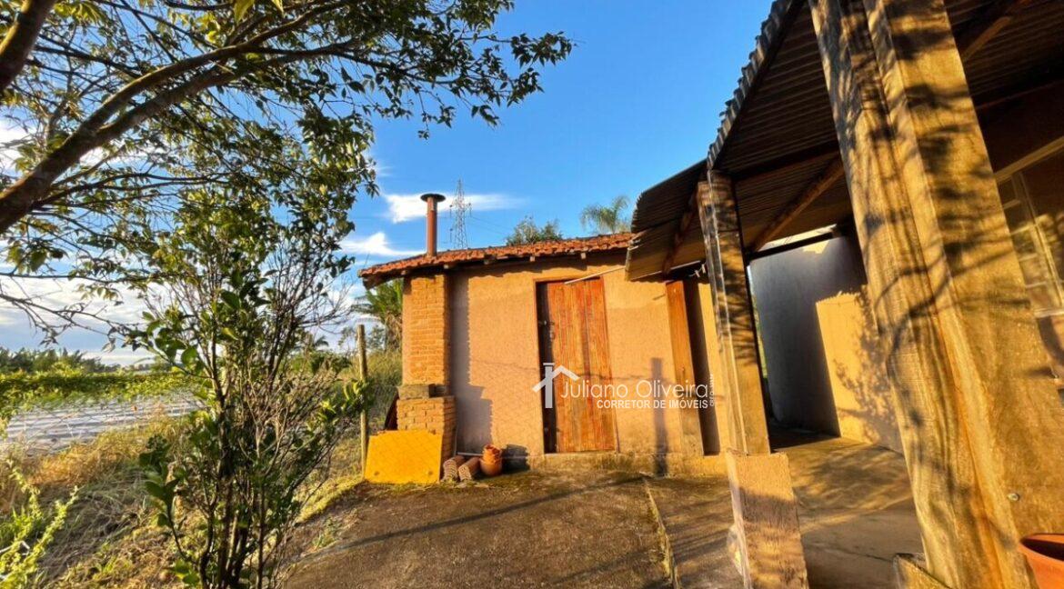 1c01637b-742d-4b79-91c2-9e42f73be886