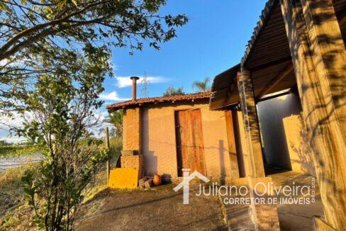 1c01637b-742d-4b79-91c2-9e42f73be886