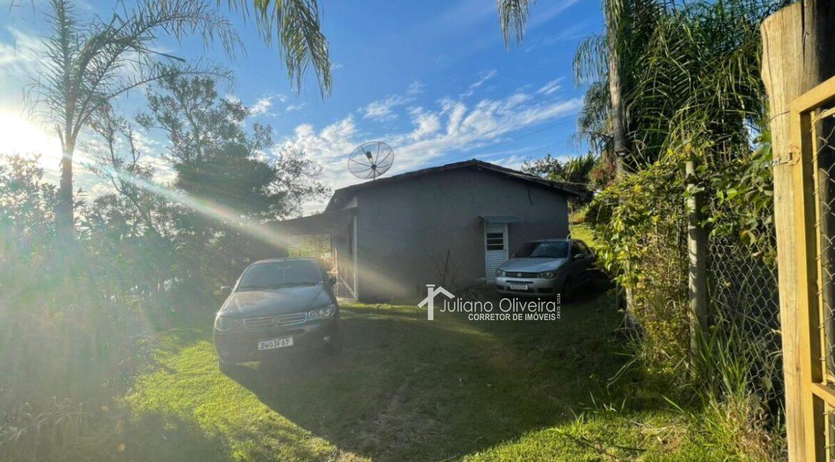 1c5a3b19-c5ed-47d3-959f-983cbe91fa16