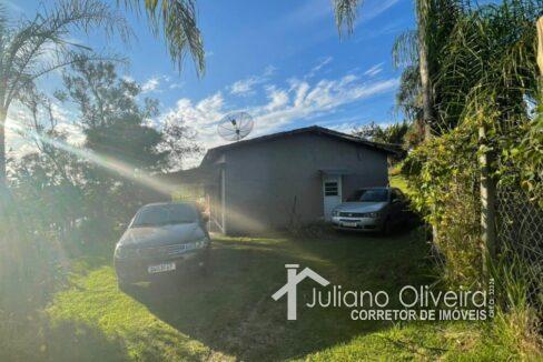 1c5a3b19-c5ed-47d3-959f-983cbe91fa16