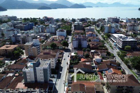 1d747dc9-7de3-42e9-877c-85301bad1527