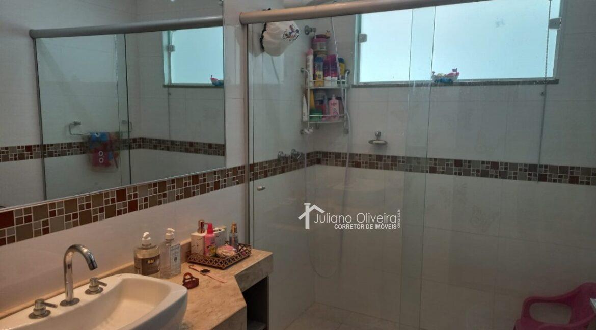 1e8288f3-0dd9-49ae-9235-375a78c4f057