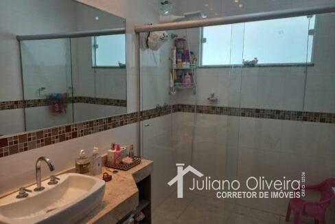 1e8288f3-0dd9-49ae-9235-375a78c4f057