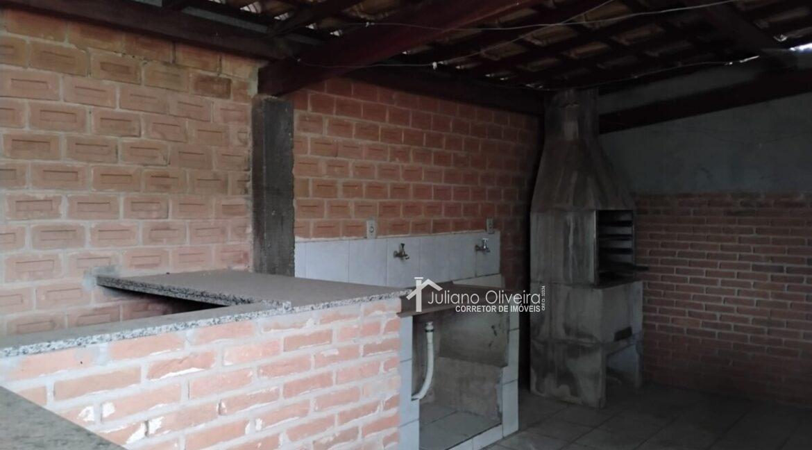 1eb2f8b5-e8fb-4f39-9957-5ae8d83e7d2f