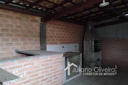 1eb2f8b5-e8fb-4f39-9957-5ae8d83e7d2f