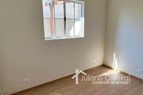 202acc43-602a-40d6-847a-dc316f9d25b3