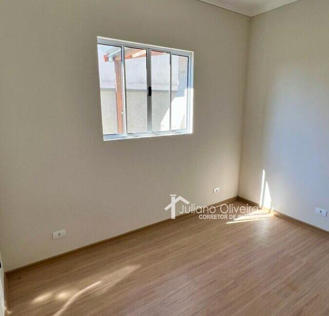 202acc43-602a-40d6-847a-dc316f9d25b3