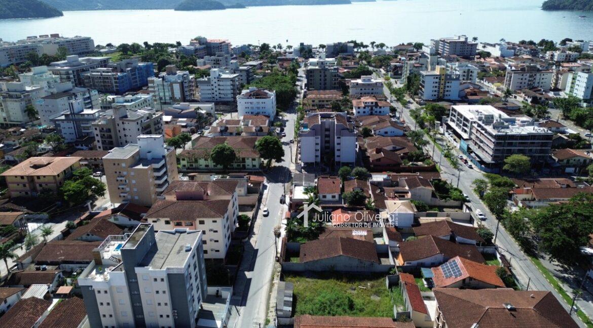 2050be89-64eb-48b1-b962-eb155928f904