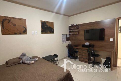 20d9d58a-d28d-4032-b772-ed95c12c4af5