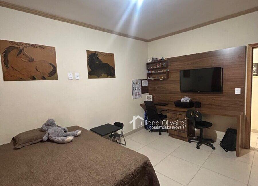 20d9d58a-d28d-4032-b772-ed95c12c4af5