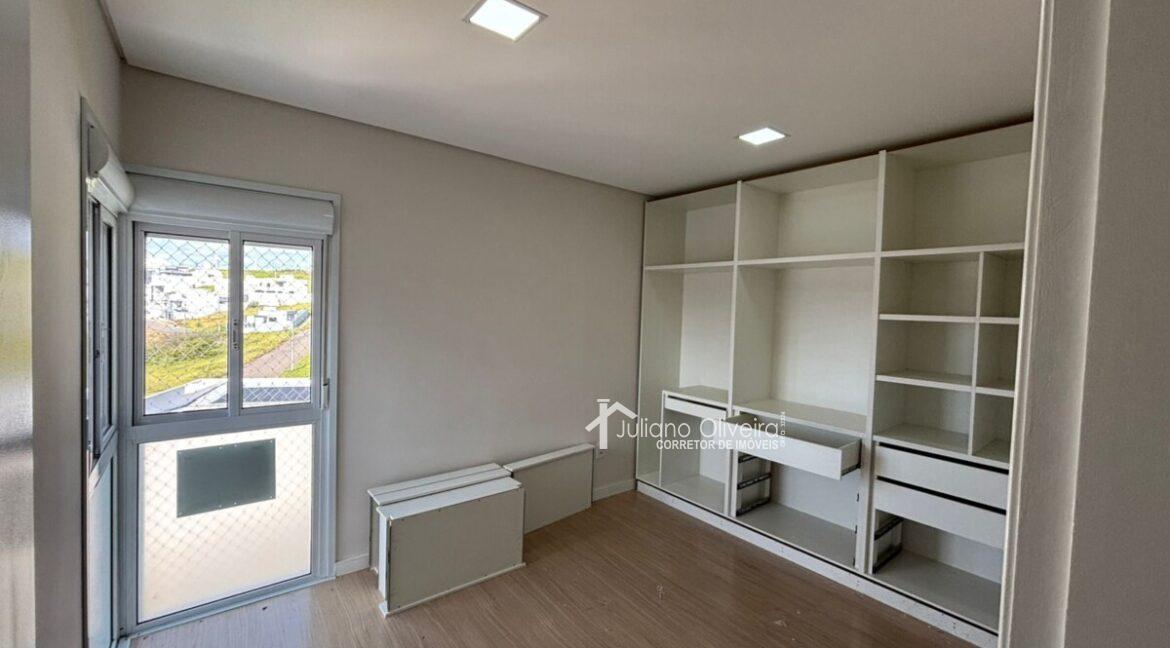 2116670a-f2de-4e1c-8e32-f2b6d00fa21f