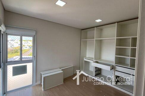 2116670a-f2de-4e1c-8e32-f2b6d00fa21f