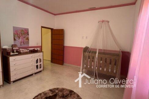 22bd0cfc-3e18-467f-9728-9d6cc5e81186