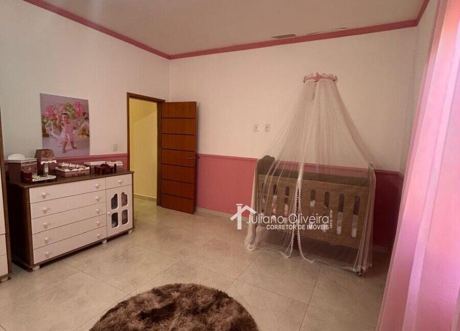 22bd0cfc-3e18-467f-9728-9d6cc5e81186