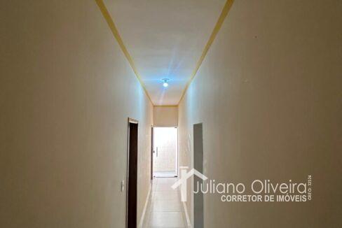 238b58fd-ab4e-4e88-8b41-d98f301cc5c2