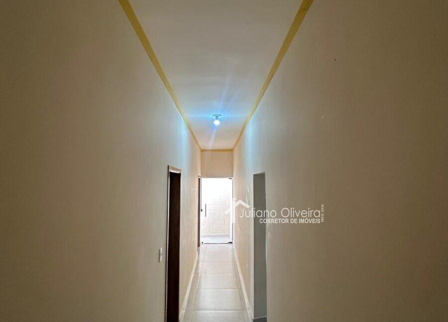 238b58fd-ab4e-4e88-8b41-d98f301cc5c2