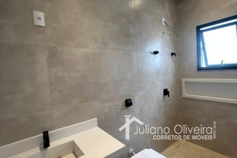 23a9057b-e79e-4208-aa9b-d7d08d5188c9