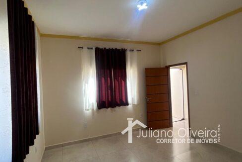 250bea06-3ac6-4f70-af86-e2b9149f10fd