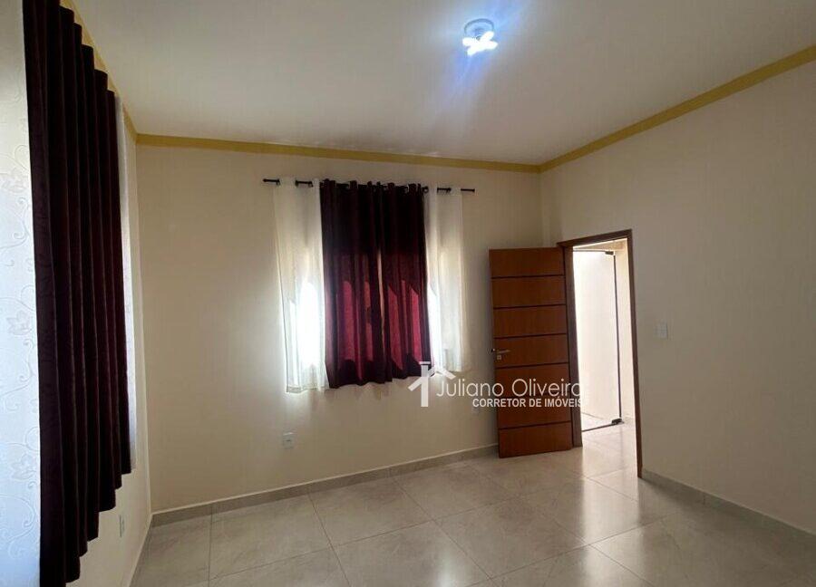 250bea06-3ac6-4f70-af86-e2b9149f10fd